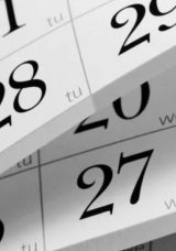 15 Temmuz Resmi Tatil mi, 14 Temmuz Yarım G&uuml;n m&uuml;? 15 Temmuz Demokrasi ve Milli Birlik G&uuml;n&uuml; 2025 Takvimi