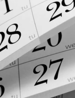 15 Temmuz Resmi Tatil mi, 14 Temmuz Yarım Gün mü? 15 Temmuz Demokrasi ve Milli Birlik Günü 2025 Takvimi