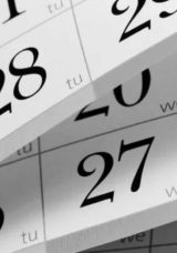 15 Temmuz Resmi Tatil mi, Bankalar, Noterler ve Hastaneler &Ccedil;alışıyor mu? 2025 Resmi Tatil Takvimi İnceleniyor