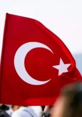 15 Temmuz Resmi Tatil Mi? Hangi Kamu Kurumları Kapalı Olacak?