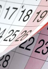 15 Temmuz Resmi Tatil Mi, Ka&ccedil; G&uuml;n Tatil? 15 Temmuz Demokrasi ve Milli Birlik G&uuml;n&uuml; İ&ccedil;in Geri Sayım!