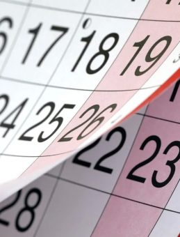 15 Temmuz Resmi Tatil Mi, Kaç Gün Tatil? 15 Temmuz Demokrasi ve Milli Birlik Günü İçin Geri Sayım!