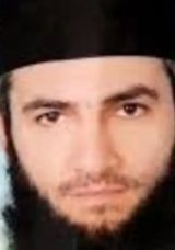 15 Temmuz Şehidi Mezarı Başında Anıldı