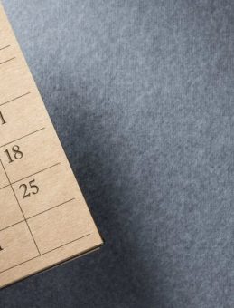 15 Temmuz Tatil Mi? 15 Temmuz Demokrasi ve Millî Birlik Günü'nde Çalışma Durumu Nedir?