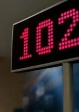 15 Temmuz'da Bankalar A&ccedil;ık mı? 2025 Banka Mesai Saatleri