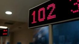15 Temmuz'da Bankalar Açık mı? 2025 Banka Mesai Saatleri