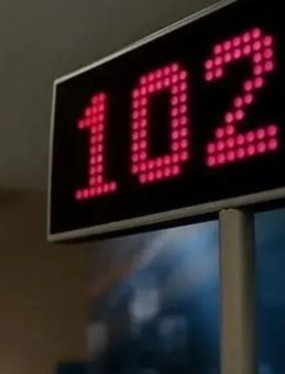 15 Temmuz'da Bankalar Açık mı? 2025 Banka Mesai Saatleri
