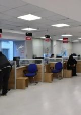 15 Temmuz'da Bankalar A&ccedil;ık mı? Havale ve EFT İşlemleri Yapılabilir mi? 15 Temmuz 2025 Salı G&uuml;n&uuml;n&uuml;n &Ccedil;alışma Saatleri
