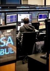 15 Temmuz'da, Bug&uuml;n Borsa A&ccedil;ık mı, İşlem Yapılacak mı? 15 Temmuz 2025 Salı G&uuml;n&uuml; Borsa İstanbul &Ccedil;alışma Saatleri