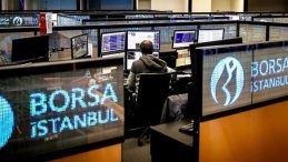 15 Temmuz'da, Bugün Borsa Açık mı, İşlem Yapılacak mı? 15 Temmuz 2025 Salı Günü Borsa İstanbul Çalışma Saatleri