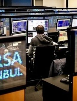 15 Temmuz'da, Bugün Borsa Açık mı, İşlem Yapılacak mı? 15 Temmuz 2025 Salı Günü Borsa İstanbul Çalışma Saatleri