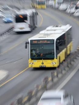 15 Temmuz'da, bugün toplu taşıma ücretsiz mi? 15 Temmuz 2025 Salı günü metro metrobüs, otobüs ve tramvay ücret tarifesi
