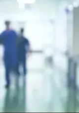 15 Temmuz'da Hastaneler A&ccedil;ık mı, Kapalı mı? 15 Temmuz 2025 Salı G&uuml;n&uuml; Hastaneler ve Sağlık Ocaklarının &Ccedil;alışma Saatleri