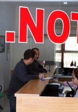 15 Temmuz'da Noterler A&ccedil;ık mı, Kapalı mı? 15 Temmuz 2025 Salı Noter &Ccedil;alışma Saatleri