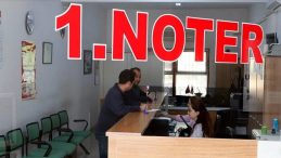 15 Temmuz'da Noterler Açık mı, Kapalı mı? 15 Temmuz 2025 Salı Noter Çalışma Saatleri