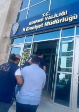 15 Temmuz&rsquo;da FET&Ouml; &uuml;yelerine y&ouml;nelik operasyon