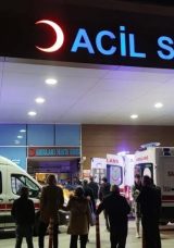 16 Yaşındaki Gen&ccedil; Evinde Hayatını Kaybetti