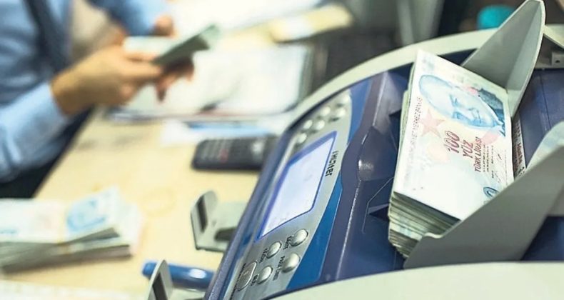 18 Bin Mükelleften 32 Milyar TL’lik Ek Vergi Beyanı
