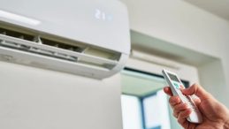 18000 BTU Klima Kaç Metrekare Soğutur ve Isıtır? 18000 BTU İnverter Klima Yeter Mi?