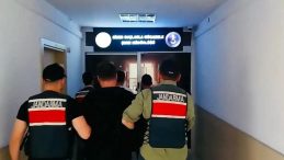 19 İl genelinde Siber Suç Operasyonu; 27 Şüpheli Tutuklandı