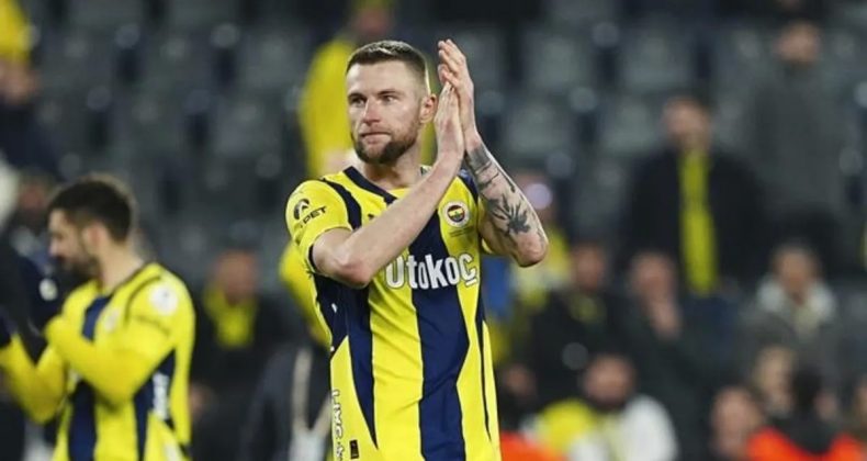 2 Güne Kadar 2 İmza