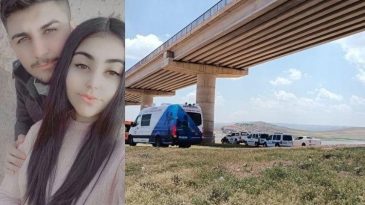 2 Kişinin &Ouml;ld&uuml;r&uuml;lmesiyle Bağlantılı Olarak Belediye Başkanına Dava A&ccedil;ıldı