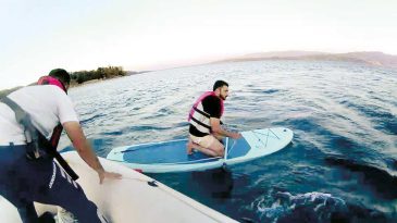 2 saatte 17 kişi kurtarıldı