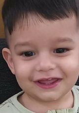 2 Yaşındaki Asil Kemal&rsquo;in Kahreden Sonu: Havuzda Can Verdi!