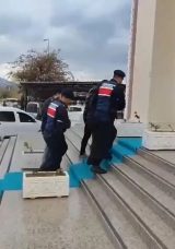 20 Yıl &Ouml;nce İşlenen Cinayette Tutuklu Kalmadı