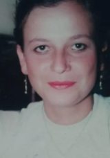 20 Yıl &Ouml;nce Tren &Ccedil;arptı Denilen G&ouml;n&uuml;l Cinayete Kurban Gitmiş!
