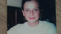 20 Yıl &Ouml;nce Tren &Ccedil;arptı Denilen G&ouml;n&uuml;l Cinayete Kurban Gitmiş!