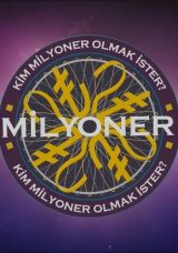 2009'da Londra'da ger&ccedil;ekleştireceği konserleri i&ccedil;in organizat&ouml;rlerden yılanlar, leopar, tropikal kuşlar, &uuml;&ccedil; maymun ve bir Afrika fili talep eden sanat&ccedil;ı kimdir?