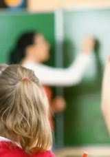 2025-2026 Eğitim D&ouml;nemi Başlangı&ccedil; Tarihi A&ccedil;ıklandı!