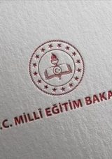 2025-2026 MEB Takvimi: Okullar Ne Zaman A&ccedil;ılacak ve Uyum Haftası Tarihleri