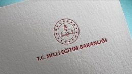 2025-2026 MEB Takvimi: Okullar Ne Zaman Açılacak ve Uyum Haftası Tarihleri