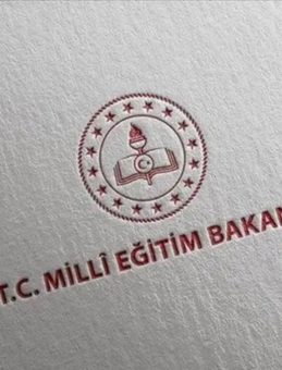 2025-2026 MEB Takvimi: Okullar Ne Zaman Açılacak ve Uyum Haftası Tarihleri