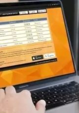 2025 AGS Sınav Giriş Yerleri Nasıl G&ouml;r&uuml;nt&uuml;lenir? &Ouml;SYM AİS Ekranı