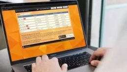 2025 AGS Sınav Giriş Yerleri Nasıl Görüntülenir? ÖSYM AİS Ekranı