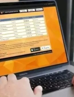 2025 AGS Sınav Giriş Yerleri Nasıl Görüntülenir? ÖSYM AİS Ekranı