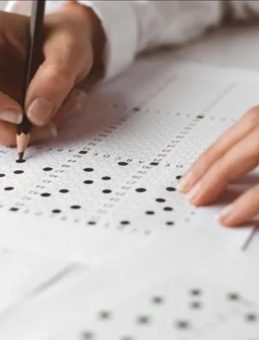 2025 AGS Sınavı Soruları ve Cevap Anahtarı | MEB AGS Soru ve Cevapları Açıklanma Tarihi