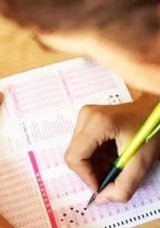 2025 ALES/2 Sonu&ccedil;larının A&ccedil;ıklanma Tarihi ve &Ouml;SYM Sonu&ccedil; Sorgulama Ekranı