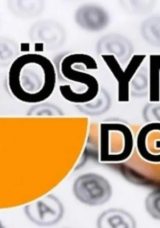2025 DGS Sonu&ccedil;ları İ&ccedil;in Geri Sayım Başladı: &Ouml;SYM Takvimi G&uuml;ncellendi!