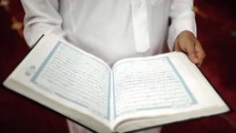2025 Hafızlık Tespit Sınavı Sonuçları Açıklandı! Diyanet ile 2. Dönem Sonuçları Nasıl Sorgulanır?