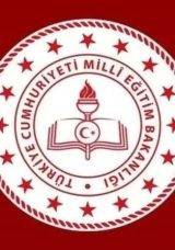 2025 LGS Sonu&ccedil; Sorgulama Ekranı: MEB LGS Sınav Sonu&ccedil;ları Ne Zaman A&ccedil;ıklanacak?