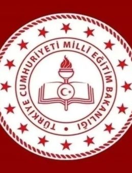 2025 LGS Sonuç Sorgulama Ekranı: MEB LGS Sınav Sonuçları Ne Zaman Açıklanacak?
