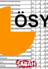 2025 &Ouml;ZEL EĞİTİM &Ouml;ĞRETMENLİĞİ TABAN PUANLARI | &Ouml;SYM ile &Ouml;zel Eğitim &Ouml;ğretmenliği Taban Puanları ve Başarı Sıralaması