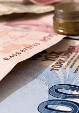 2025 Temmuz SSK ve Bağ-Kur Emekli Maaş &Ouml;deme Takvimi: Zamlı Maaşlar Ne Zaman Yatacak?