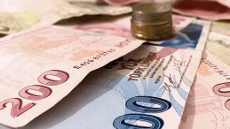 2025 Temmuz SSK ve Bağ-Kur Emekli Maaş Ödeme Takvimi: Zamlı Maaşlar Ne Zaman Yatacak?