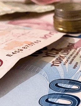 2025 Temmuz SSK ve Bağ-Kur Emekli Maaş Ödeme Takvimi: Zamlı Maaşlar Ne Zaman Yatacak?