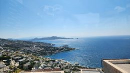 2025 Turizm Raporu: Otel Tatili Geride Kaldı, Yazlık Tercih Ediliyor!